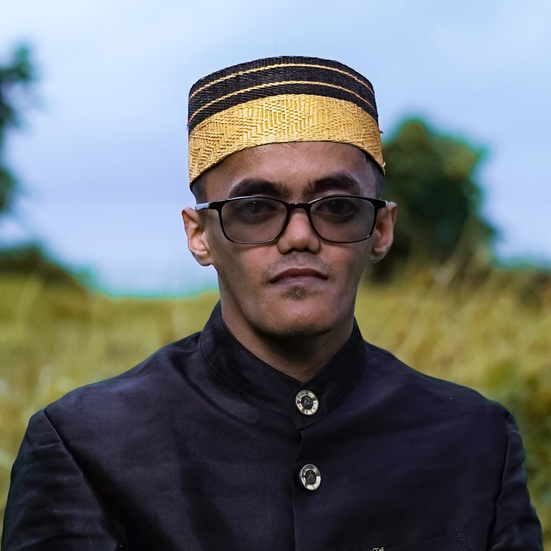 bulatan