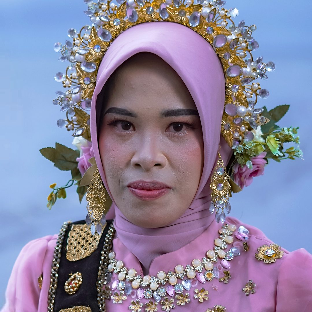 bulatan 2